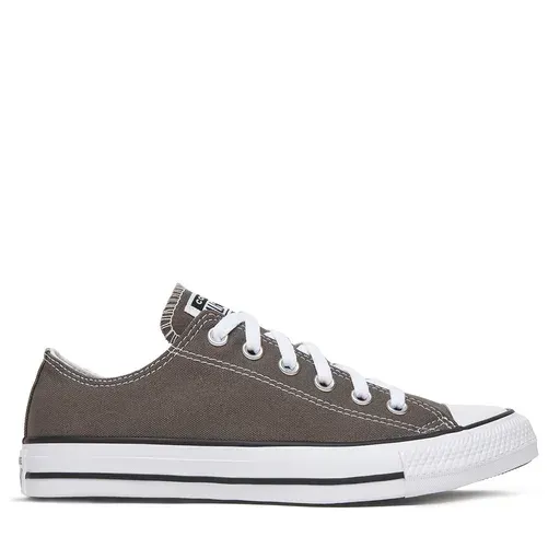 CONVERSE Chuck Taylor All Star OX 1J794 Grey