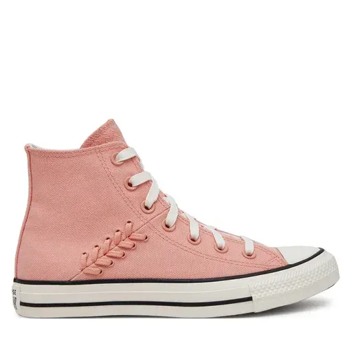 CONVERSE Chuck Taylor All Star Crafted Laces A12577C Pink