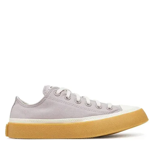 CONVERSE Chuck Taylor All Star Retro Rubber A10697C Purple