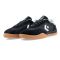 Converse . 2481 Run Star Trainer