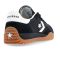 Converse . 2481 Run Star Trainer