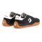 Converse . 2481 Run Star Trainer