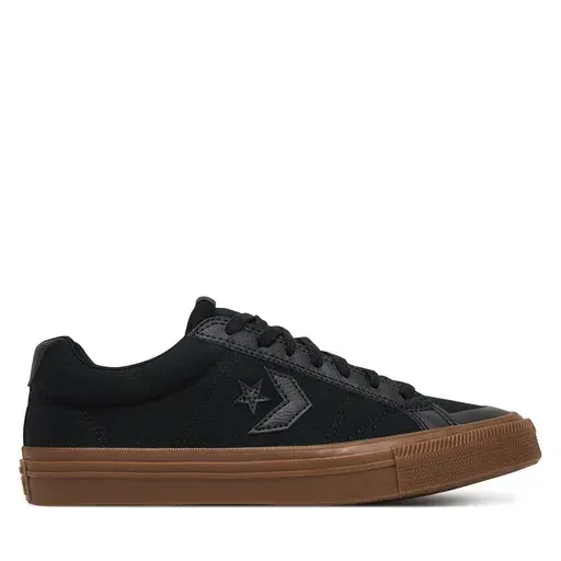 CONVERSE Sport Casual A15109C Black