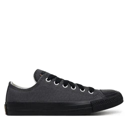 CONVERSE Chuck Taylor All Star Tough Textures A11508C Black