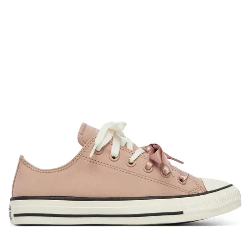 CONVERSE  A18911C Pink
