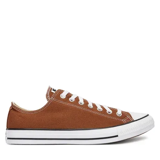 CONVERSE Chuck Taylor All Star A15957C Brown