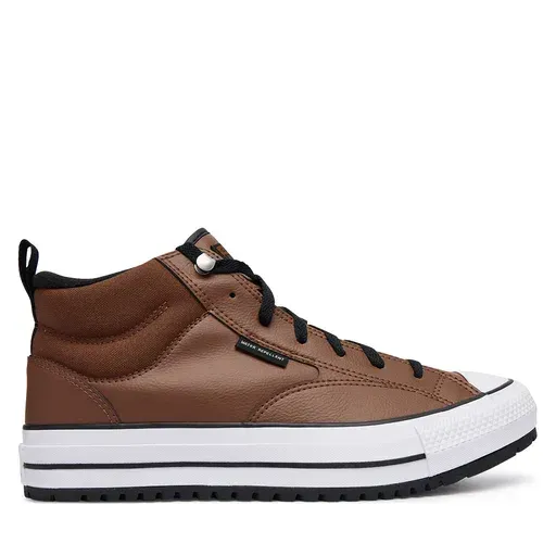 CONVERSE Chuck Taylor All Star Malden Street Weatherized A18145C Brown