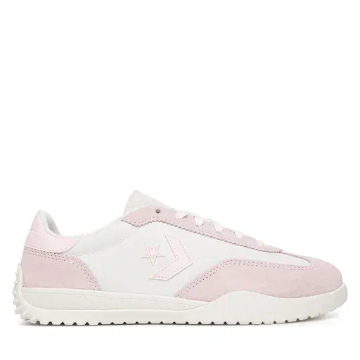 CONVERSE Run Star Trainer A15069C Pink