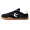 Converse . 2481 Run Star Trainer