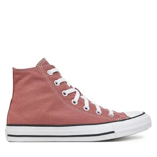 CONVERSE Chuck Taylor All Star A10534C Pink