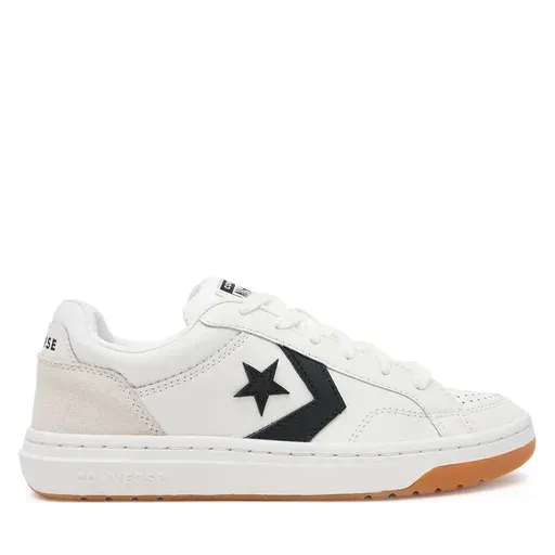 CONVERSE Pro Blaze Classic A12720C Cream