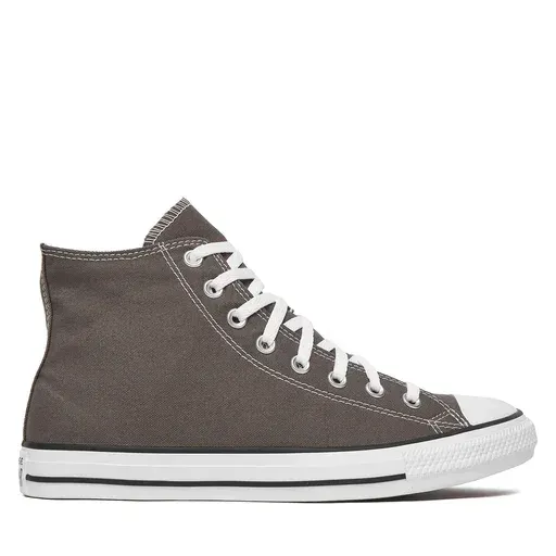CONVERSE Chuck Taylor All Star Seasnl HI 1J793 Grey