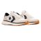 Converse . 2336 Omni Trainer