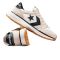 Converse . 2336 Omni Trainer