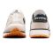 Converse . 2336 Omni Trainer
