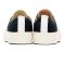 Converse Cdg Low Black Premium