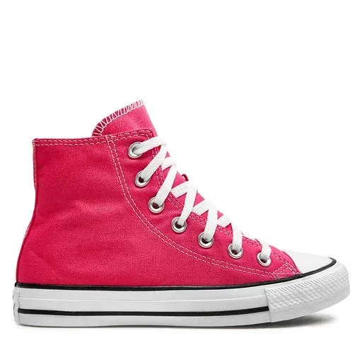 CONVERSE Chuck Taylor All Star Hi A08136C Pink
