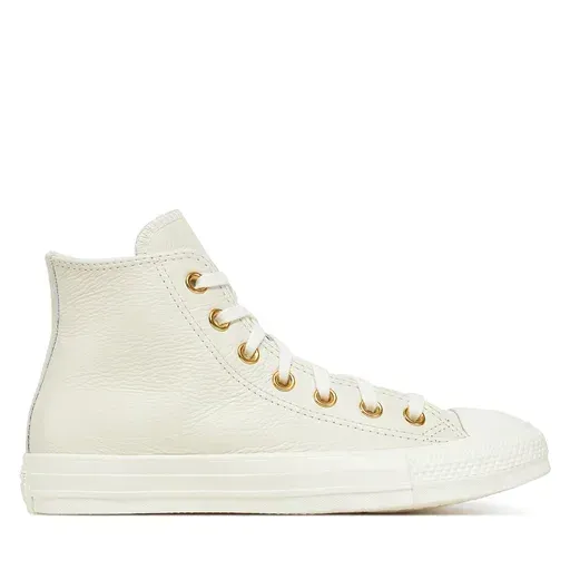 CONVERSE Chuck Taylor All Star Gold A12760C Beige