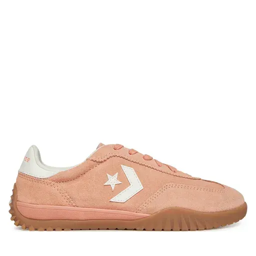 CONVERSE Run Star Trainer A11506C Orange