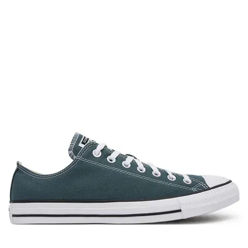 CONVERSE Chuck Taylor All Star A10537C Green