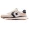 Converse . 2336 Omni Trainer