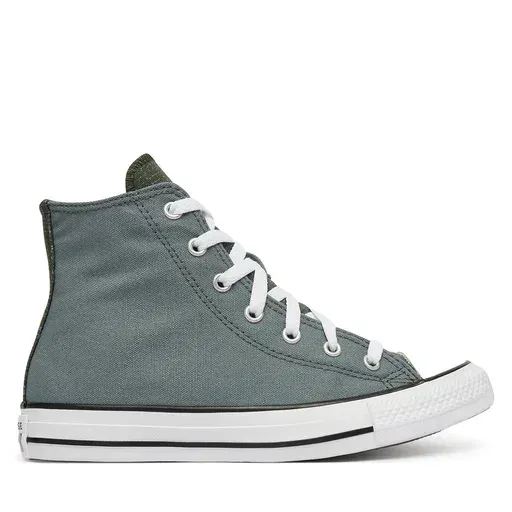 CONVERSE Chuck Taylor All Star Dinos A15895C Grey