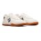 Converse . 2238 Run Star Trainer