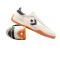 Converse . 2238 Run Star Trainer