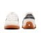 Converse . 2238 Run Star Trainer