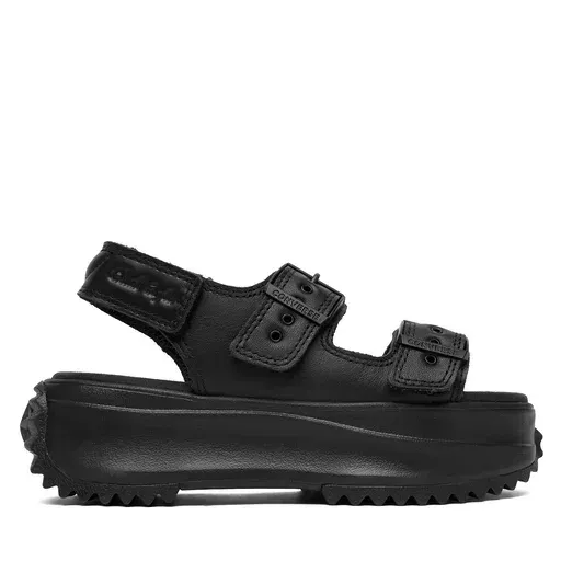 CONVERSE  A20645C Black