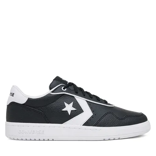 CONVERSE  A13317C Black