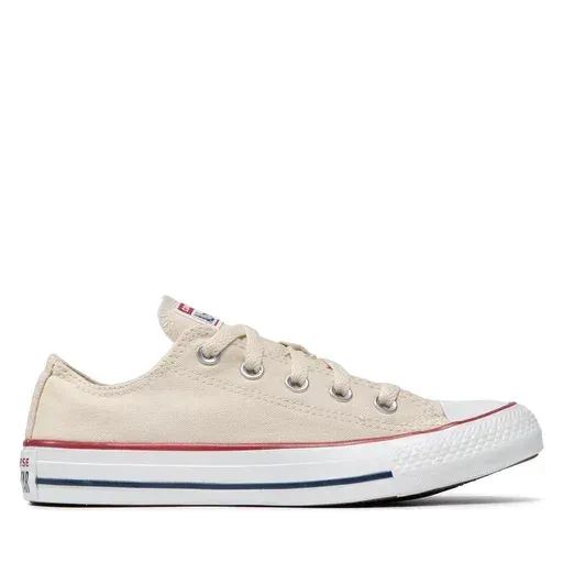 CONVERSE Chuck Taylor All Star Ox 159485C Beige