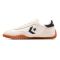 Converse . 2238 Run Star Trainer