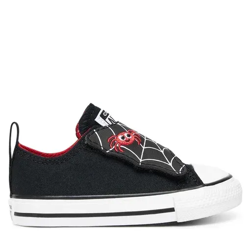 CONVERSE Chuck Taylor All Star One Strap A15582C Black