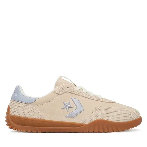 CONVERSE Iconis A18831C Beige