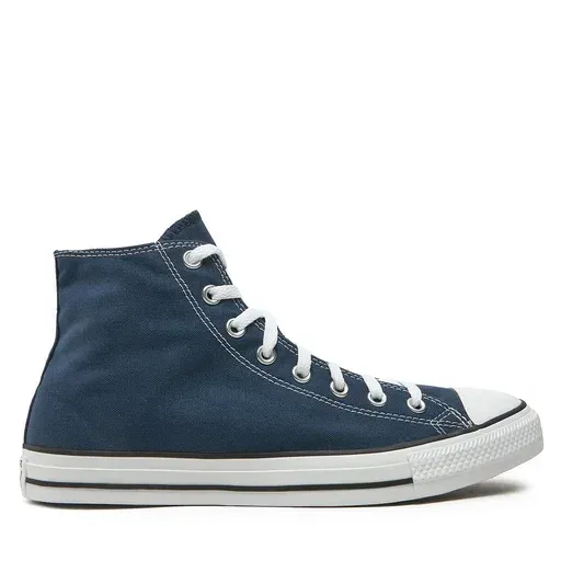 CONVERSE Chuck Taylor All Star Hi M9622 Cиній