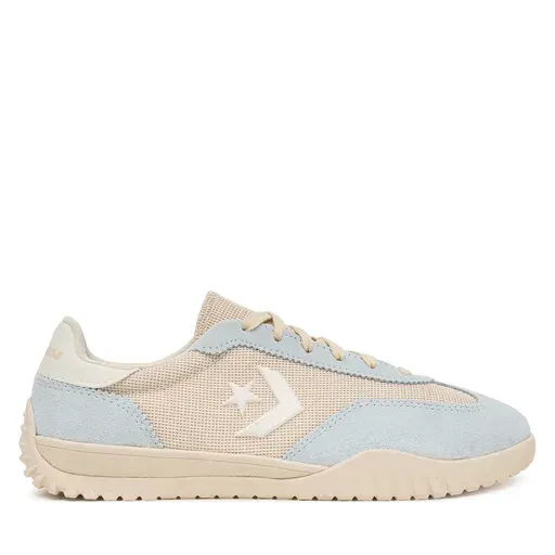 CONVERSE Run Star A11860C Cream