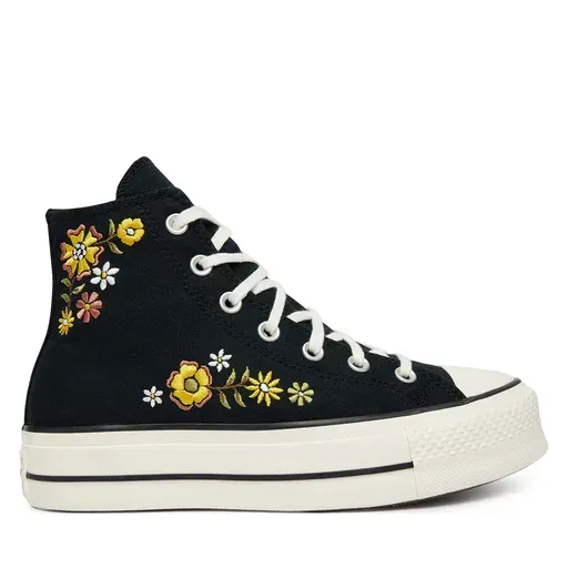 CONVERSE Chuck 70 A16864C Black