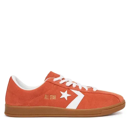 CONVERSE All Star Classic Trainer Retro A16030C Coral
