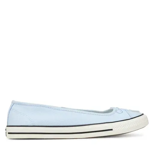CONVERSE Chuck Taylor All Star Dainty A16215C Light Blue