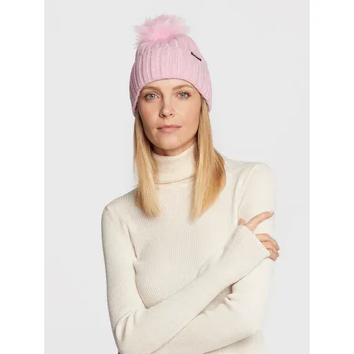 CONVERSE 10023959-A03 Pink