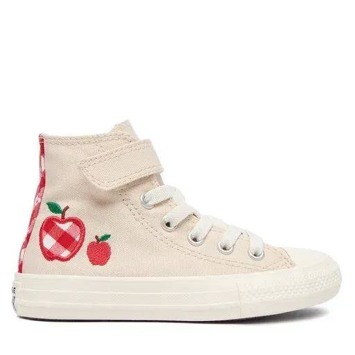 CONVERSE A13177C Beige