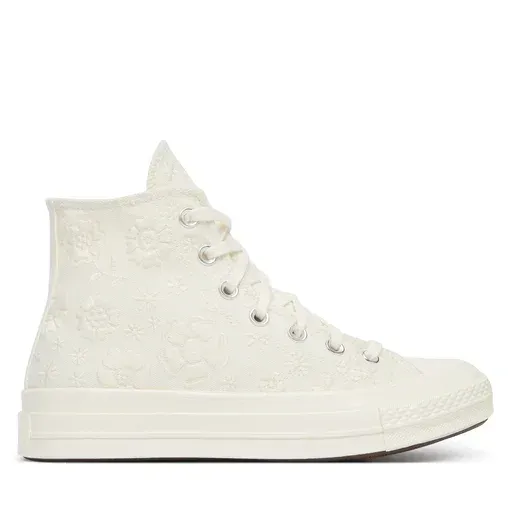 CONVERSE Chuck 70 A17629C Cream