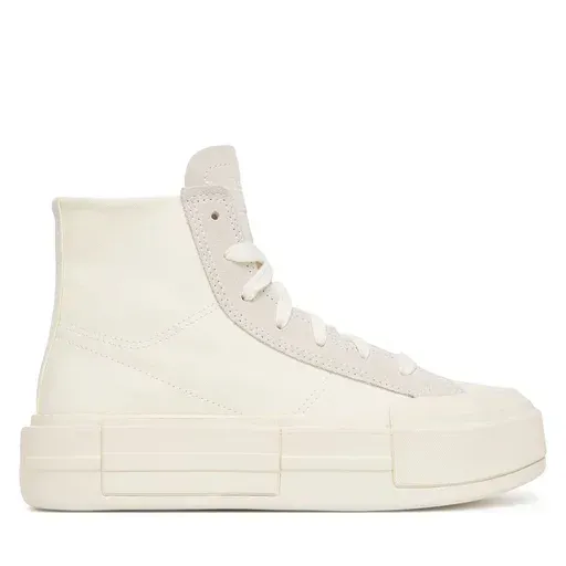 CONVERSE Cruise A04688C White