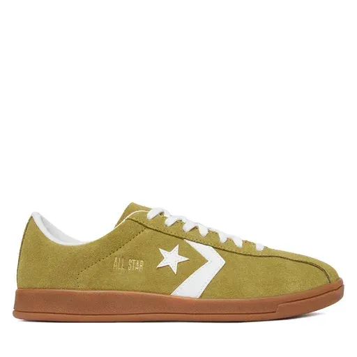 CONVERSE All Star Classic Trainer​ A18836C Green