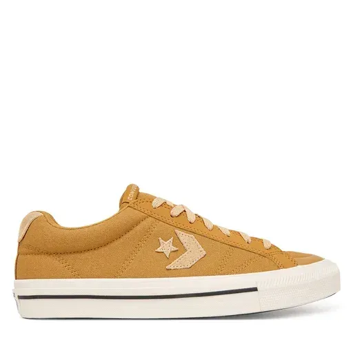 CONVERSE Converse Sport Casual A16017C Orange