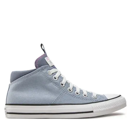 CONVERSE Chuck Taylor All Star Madison Hi A07606C Light Blue