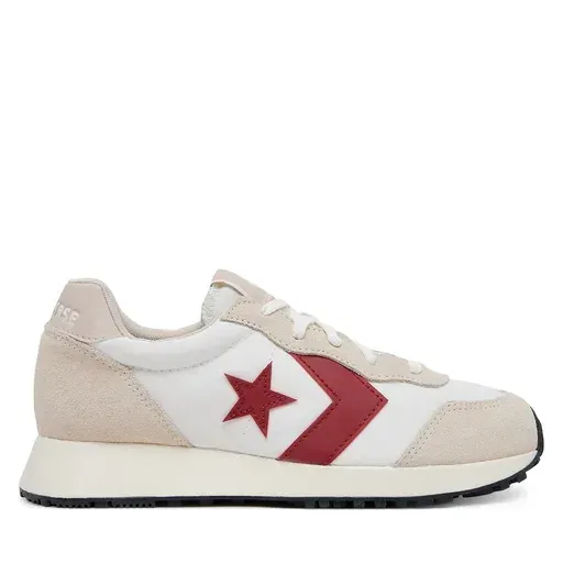 CONVERSE Omega Trainer A13377C Beige