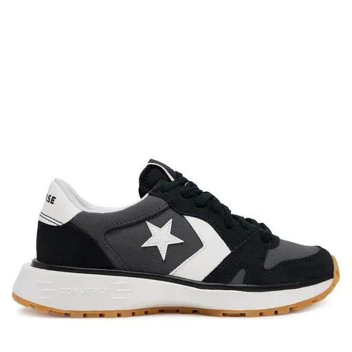 CONVERSE Omni Trainer A13468C Black