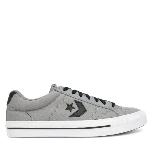 CONVERSE Sport Casual A10548C Grey